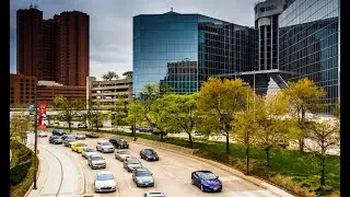 City, state lawmakers push to get illegally-registered cars off Baltimore streets