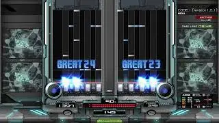 CODE:1 [revision1.0.1](A) DBHR HARD