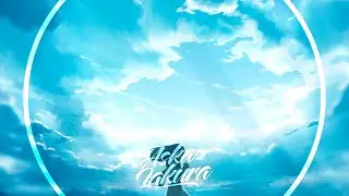 Nightcore - not ur friend (Jeremy Zucker)