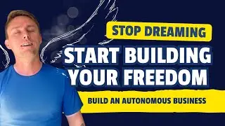 Systemization Is Freedom (Not Bureaucracy)