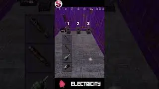 Оповещение сейсмического датчика Rust+ &mdash; Rust 2025