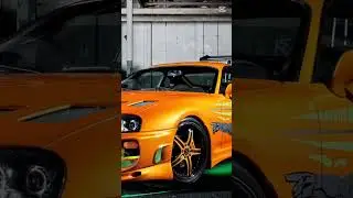 #bulun #foryou cool cars edits