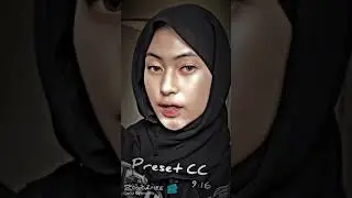 mass s zhee capcut template 7