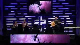 Wednesday | Galatians 6 |Roger Thompson | 09.10.25
