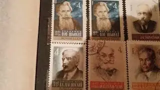 С классиками спорить бесполезно.