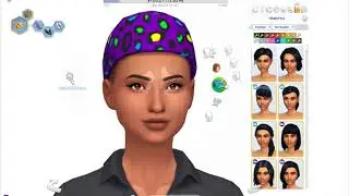 The Sims 4: Legaycy//Stream 55