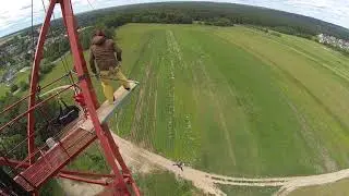 GOPR1174