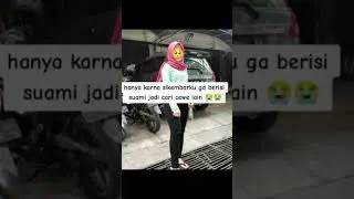 Mas Setega itu kamu yaa 😭😭😭 #nunacapusat
