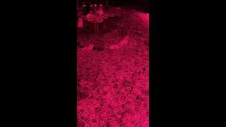 [FREE] Yn Jay X Lil Naay Sample Type Beat 'Money' | Detroit Trap | Dark Beat