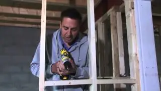 Stanley FatMax&reg; 18V Hammer Drill