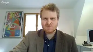 Interview BTB - Das Bildungswerk für therapeutische Berufe