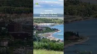 Exploring the best views from Strunjan to Portorož