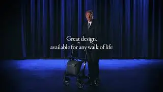 TOPRO Reveal commercial new models 2020