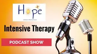 Intensive Therapy| Combat Neurological Disorders| UAE Intensive Therapy for Children