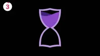 Loading Animation | Alight Motion PT. 1