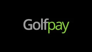 Using Online Booking at Red Bridge Golf Club & How to Reclaim Deposits