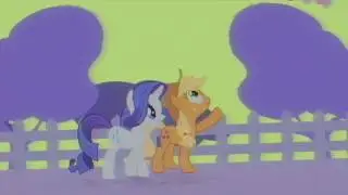 {PMV Collab Part} Make them Gold