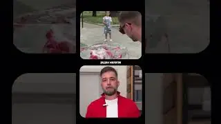 #наставникпобизнесу #прибыльныйбизнес