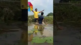 surprise #Lol #Funny #Comedy #Laughing #Hilarious #FunnyMoments #LOLVideo #Jokes #FunnyVideos