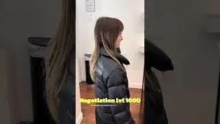 buying a 4000$ bong