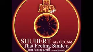 SCHUBERT THAT FALLING SMILE.wmv