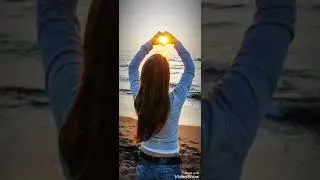 Sonja rave love (music 2020)