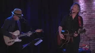 Steve Forbert - 