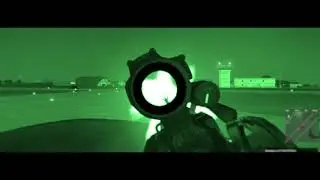 [F] Scope Set