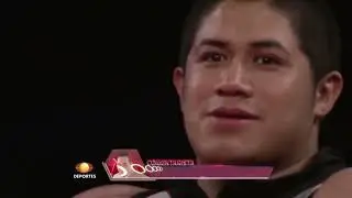 AAA sin limite, Celaya - Guanajuato 2014