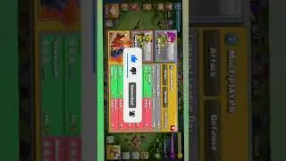 আমার সাবস্ক্রাইবারদের ভালবাসা ❣️  || #coc #instaclash #clashofclans #cwlvairalshorts