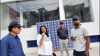 Cabio Review | Cabio Reviews | Chardham Yatra 2025 | Kedarnath yatra package | #cabioreview