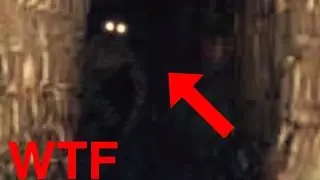 GTA 5 RATMAN CREEPY DEMONIC LAUGHTER IN SEWERS!!