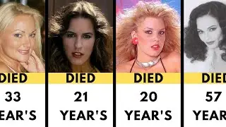 VINTAGE LOVE STARS WHO DIED
