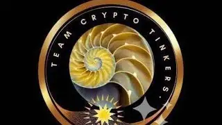 ✨ORIENTATION VIDEO FOR ALL ROYAL Q MEMBERS. ( CRYPTO TINKERS ✨)