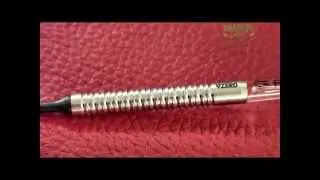 Target Phil Taylor Power 9Zero 18 gram Soft Tip Darts
