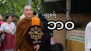 ဘဝ #တၠဂုဏ်အ္စာ ပုပ္ဖဟံသာ ဘာတက္ကသိုလ်စူဠလံင်ကန် ဍုင်သေံ။