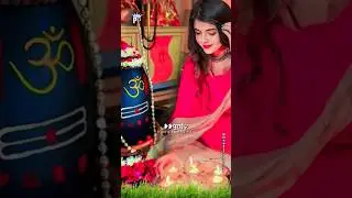 🙏Bhojpuri Bolbum Status 🥰2025 | सोमारी स्टेटस | भोजपुरी स्टेटस 2025 #somari #bolbam #savan #bhojpuri