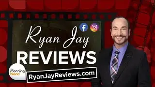 Ryan Jay Reviews Rick Nelson: Guntersville 