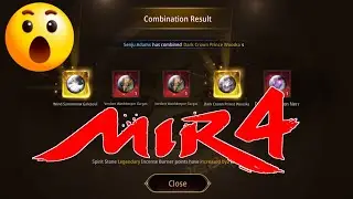 WOW! 2 LEGENDARY PVP PET IN 1K SUMMON TICKET! 😱