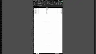 #RevitPlugin - Revit + Excel #Export and #Import parameter values