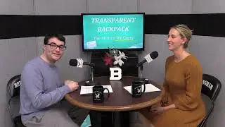Hawk News 1-16-2026
