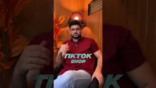 Which ads are performing better in the Pakistani market? tiktok or meta