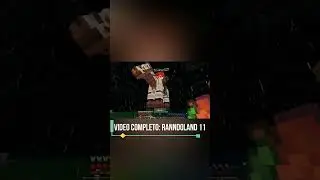 XD #clips #gracioso #shorts #humor #minecraft #viral #random