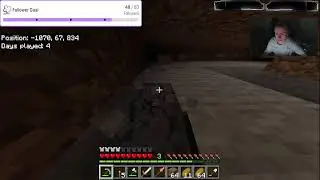 chill minecraft stream , maybe valorant as well!!!!!!!!!!!!!!!!!!!!!!!!!!!!!!