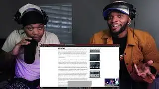 UMG BODIED DRAKE W/ RESPONSE TO HIS LAWSUIT CLAIMS