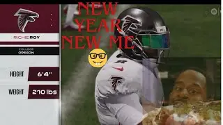 I’m different this time around!!! Madden 26 SUPERSTAR MODE PT 7