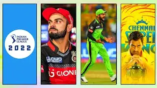 IPL 2022 coming soon status video editing Alight motion || ipl 2022 status || ipl 2022 live