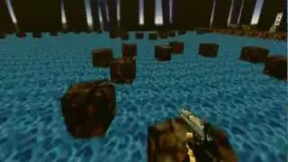 [KZ] ROTW #11 BupTuk on clintmo_bhopriver