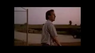 Field.Of.Dreams.1989.C.E.DVDivX.AC3.CD2-PoLo.wmv