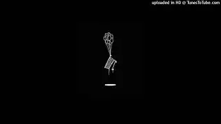 Logic x NF Type Beat 